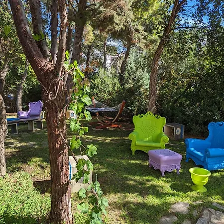 Borgo San Gaetano-3